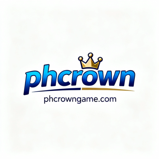 phcrown