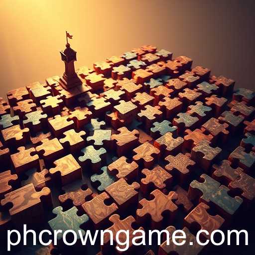 The Rise of English Game Communities in 2025