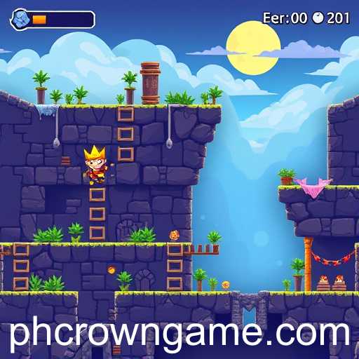 Evolution of English Online Gaming