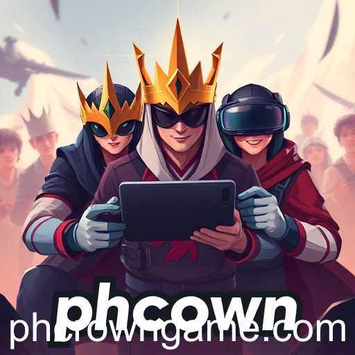 The Evolution of Online Gaming Communities