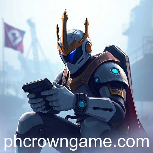 The Evolution of Online Gaming Platforms