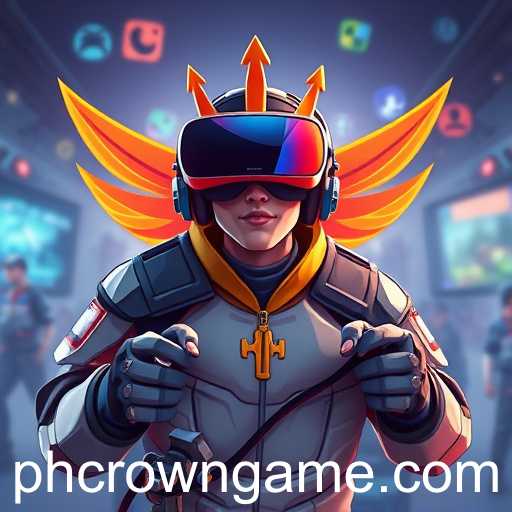 Gaming Evolution: PHCrown's Impact in 2025