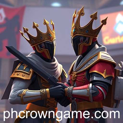 Rising Trend: Gaming's Influence on Digital Culture