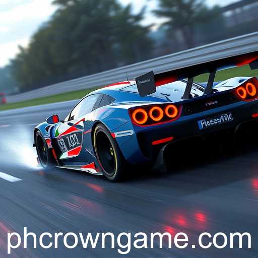 Rise of PHCROWN in Online Gaming