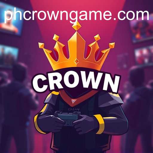 The Rise of PHCrown in Online Gaming
